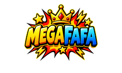 situs slot deposit 24 jam
